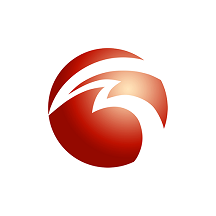 乐事tv官方版下载(乐事tvapp下载)