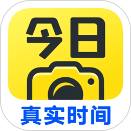 水印今日相机app最新版下载(水印今日相机手机版软件下载)