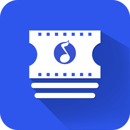 音频提取器app下载v173安卓版_audioextractor(音频提取器免费版下载)