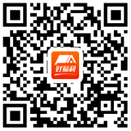 平安好福利手机app官方版