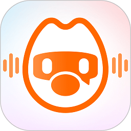 搜狗录音助手app下载(搜狗录音助手最新版下载)
