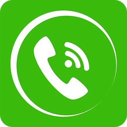 爱通话省钱电话app下载(爱通话省钱电话最新版下载)
