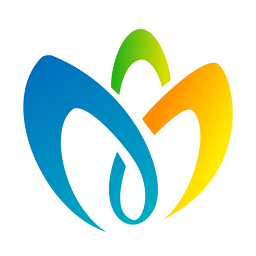 连易通app官方版(改名为我的连云港)下载(连易通app下载安装)
