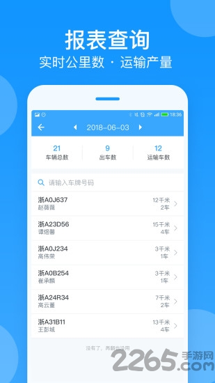 安智车管家官方版app(改名为安智连) v8.2.2 安卓最新版本 1