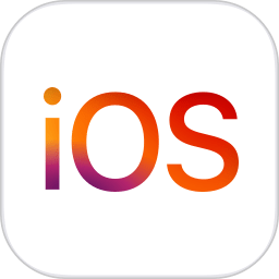 转移到ios安卓应用下载(转移到ios下载官方app)