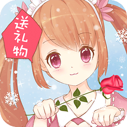 聊天女仆手机版下载(聊天女仆app下载)