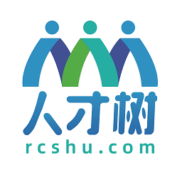 人才树官方版下载(人才树app下载)