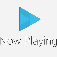 nowplaying音乐软件下载(nowplaying手机版下载)