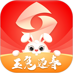 江苏银行手机版下载(江苏银行app官方下载新版安装)