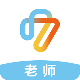 一起中学老师客户端下载(一起中学老师版app下载)