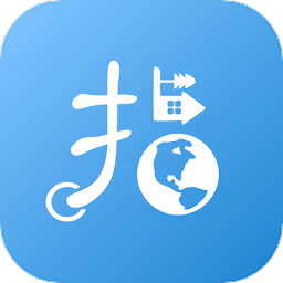 指点地球村手机版下载(指点地球村app下载)