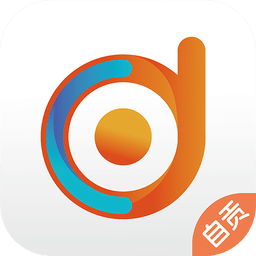 看度自贡客户端下载(看度自贡app下载安装)