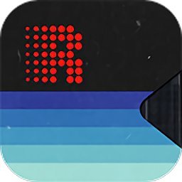 vhscam软件下载(vhscam安卓下载)