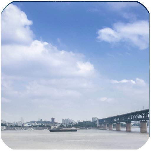 法律讲堂手机版下载(法律讲堂app下载)