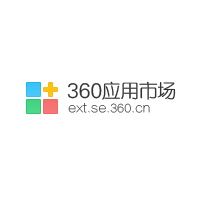 360应用市场app下载(360应用市场官网下载)