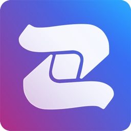 led魔宝pro官方版下载(led魔宝pro下载手机版)