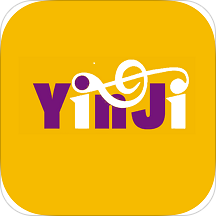 音基考试题库软件下载(音基考试app下载最新版)
