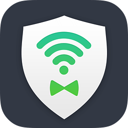 wifi路由管家手机版下载(wifi路由管家官网下载)