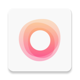 潮汐app官方版(tide)下载(潮汐免费下载)