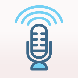 魔音变声器手机版图