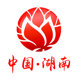 湖南政务服务网app下载(湖南政务服务网官方版下载)
