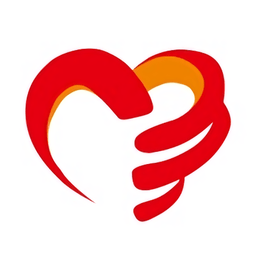 唐山人社app最新版本下载(唐山人社手机app官方下载安装)
