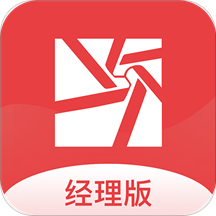 智汇魔方经理版app下载(智汇魔方经理版软件下载)
