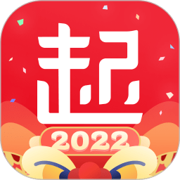 起点读书ios端下载(起点读书苹果版下载安装)
