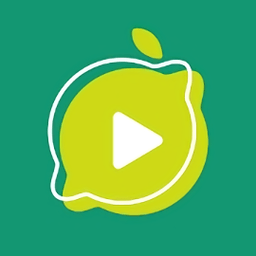 青柠影视全网影视app下载(青柠影视app手机版下载)