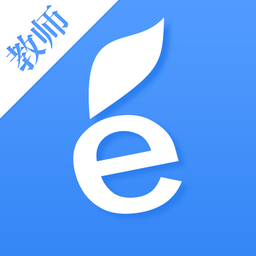 教讯通教师版下载(教讯通教师端下载)