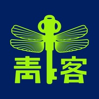 青客公寓app最新版本下载(上海青客公寓下载)