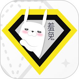 全局透明壁纸app下载(全局透明壁纸下载安装最新版)
