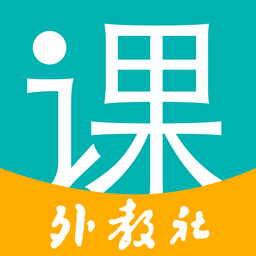 随行课堂教师端软件最新版(改名welearn随行课堂)下载(welearn随行课堂教师版app下