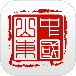 爱山东app官方最新版下载(爱山东app下载安装到手机)