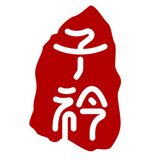 一键应用锁app下载(一键应用锁最新版下载)