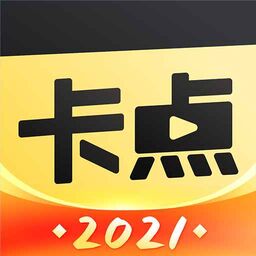 卡点视频制作app免费版下载(卡点视频制作软件下载)