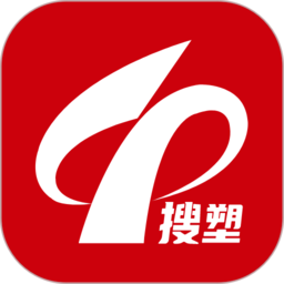 中塑在线app下载(中塑在线官方版下载)