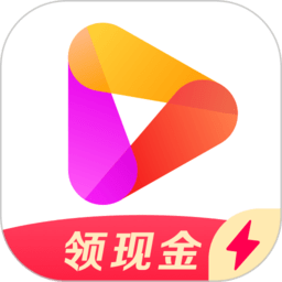 好看视频极速版赚钱app下载(好看视频极速版下载安装2023)
