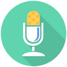 变声宝宝2.0手机版下载(变声宝宝2.0免费版下载