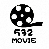 532movie手机客户端下载(532movie安卓客户端下载)