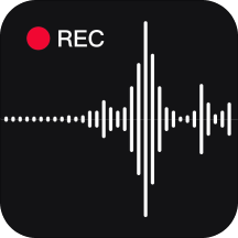 录音专家app免费版下载(录音专家软件下载)