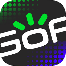 gofun出行官方版下载(gofun出行app下载)
