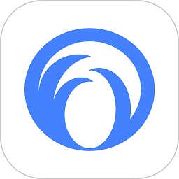 五岳阅卷平台下载(五岳阅卷app官方下载)