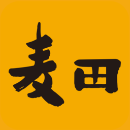 麦田在线二手房官方版下载(麦田在线app下载)