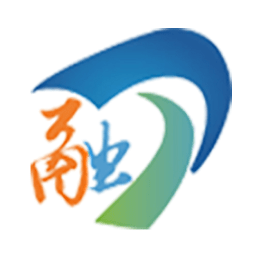 天眼之城平塘app下载(天眼之城平塘客户端下载)