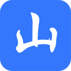 旧版山寨云下载(山寨云老版本下载)