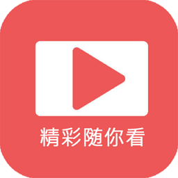 sinzartv最新版下载(sinzartv软件下载)