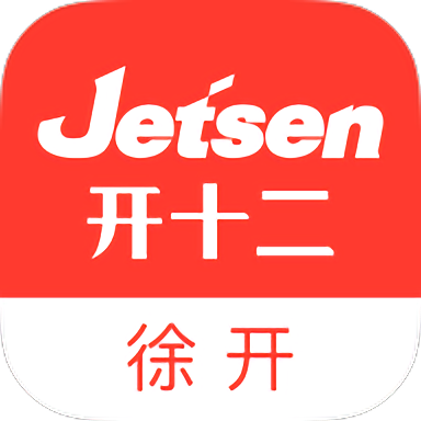 开十二徐开智慧教育云最新版本下载(k12徐开智慧教育平台官方下载)