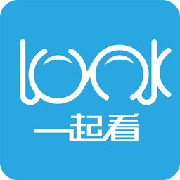 一起看软件神器下载(一起看手机版下载)