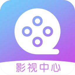 皮皮电影播放器软件下载v0.7安卓版(皮皮电影app下载)